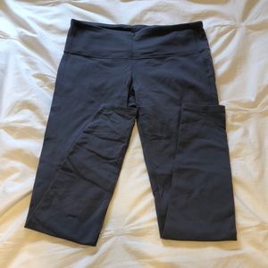 Athleta leggings